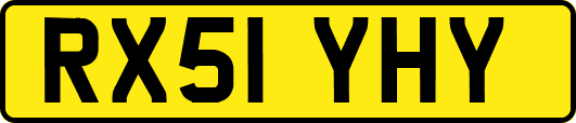 RX51YHY