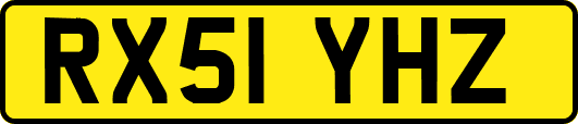 RX51YHZ