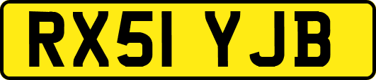 RX51YJB