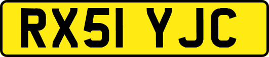 RX51YJC