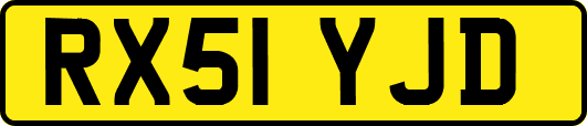 RX51YJD