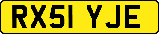 RX51YJE