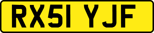 RX51YJF