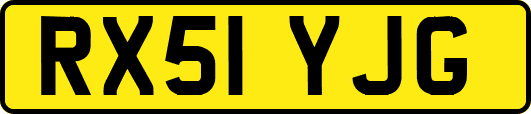 RX51YJG