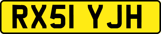 RX51YJH