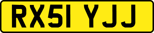 RX51YJJ