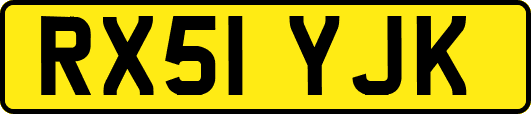 RX51YJK