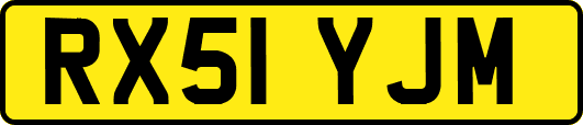 RX51YJM