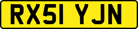 RX51YJN