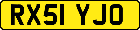 RX51YJO
