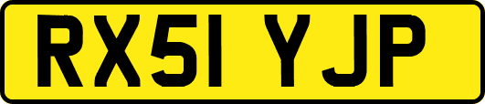 RX51YJP
