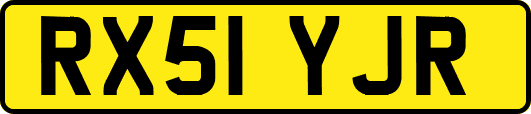 RX51YJR
