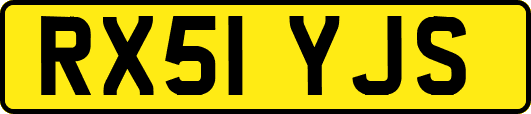 RX51YJS