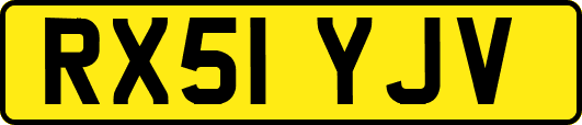 RX51YJV