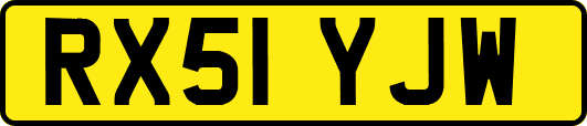 RX51YJW