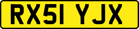 RX51YJX