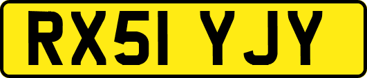 RX51YJY