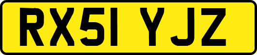 RX51YJZ