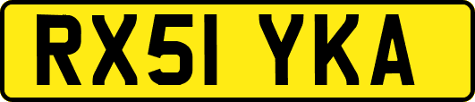 RX51YKA