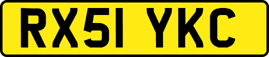 RX51YKC