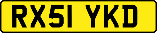 RX51YKD
