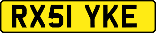 RX51YKE