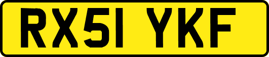 RX51YKF