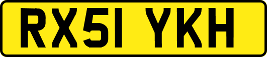 RX51YKH