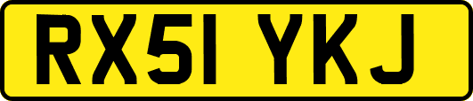 RX51YKJ