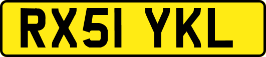 RX51YKL