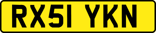 RX51YKN