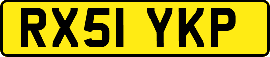 RX51YKP