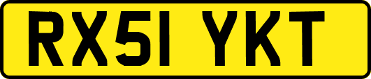 RX51YKT