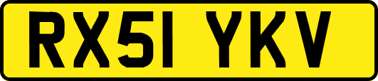 RX51YKV