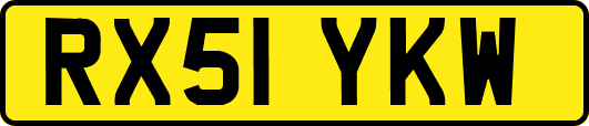 RX51YKW