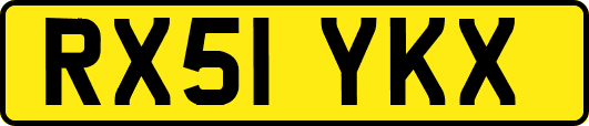 RX51YKX