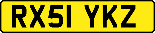 RX51YKZ