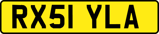 RX51YLA