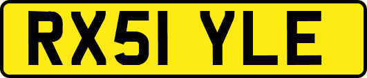 RX51YLE
