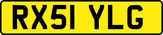 RX51YLG