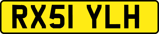 RX51YLH