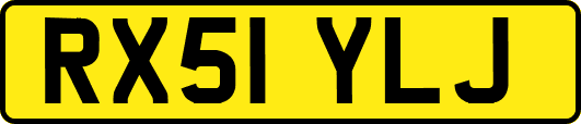 RX51YLJ