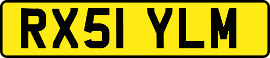 RX51YLM
