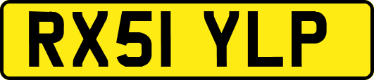 RX51YLP