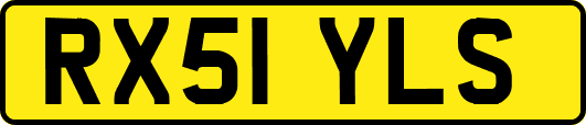 RX51YLS
