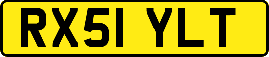 RX51YLT