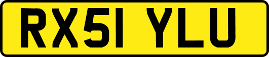 RX51YLU