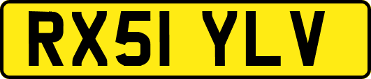 RX51YLV