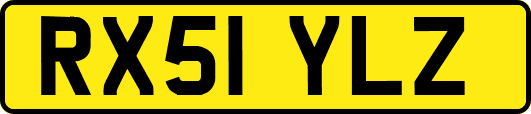 RX51YLZ
