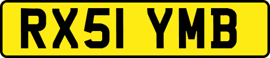 RX51YMB